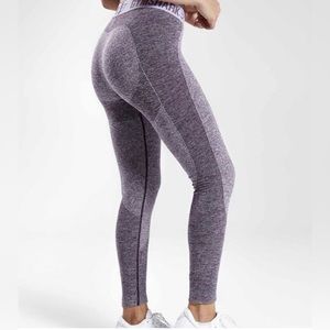 Gymshark leggings